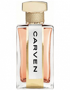 Carven Carven Paris Sao Paulo