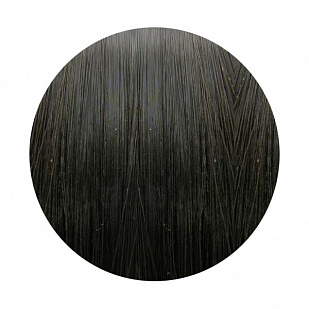 L'oreal Luo Color Краска для волос - 4