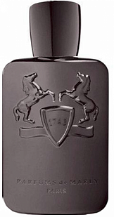 Parfums de Marly Parfums de Marly Herod