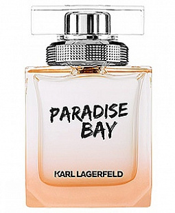 Karl Lagerfield Karl Lagerfield Karl Lagerfeld Paradise Bay For Women