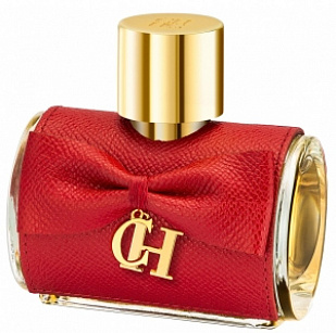 Carolina Herrera Carolina Herrera CH Privée Carolina Herrera Carolina Herrera CH Privée