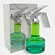 Diesel Diesel Diesel Green Masculine