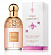 Guerlain Guerlain Aqua Allegoria Bouquet de Mai
