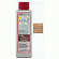 CHI Ionic Shine Shades Liquid Color - Жидкая краска 50-8N - MEDIUM NATURAL BLONDE