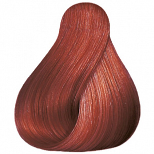 Londa Professional Londacolor - Стойкая крем-краска 6/4 Londa Professional Londacolor - Стойкая крем-краска 6/4