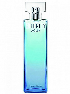 Calvin Klein Calvin Klein Eternity Aqua for Women