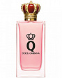 Dolce & Gabbana Q by Dolce & Gabbana Dolce & Gabbana Q by Dolce & Gabbana