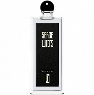 Serge Lutens Serge Lutens Poivre Noir
