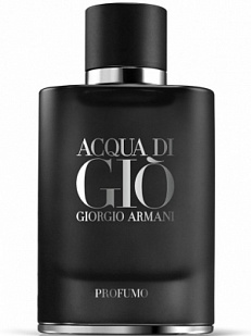 Giorgio Armani Giorgio Armani Acqua di Gio Profumo