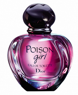 Christian Dior Christian Dior Poison Girl Eau De Toilette Christian Dior Christian Dior Poison Girl Eau De Toilette