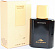 Davidoff Davidoff Zino Davidoff