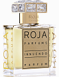 Roja Dove Innuendo