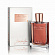 Juliette Has a Gun Juliette Has a Gun Metal Chypre Juliette Has a Gun Juliette Has a Gun Metal Chypre