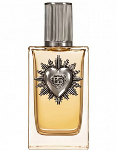  Dolce & Gabbana Devotion Pour Homme