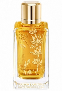 Lancome Lancome Lavandes Trianon