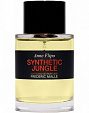 Frederic Malle Synthetic Jungle