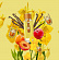 Carolina Herrera Carolina Herrera Lucky Charm Carolina Herrera Carolina Herrera Lucky Charm