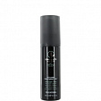 Styling Treatment Oil Смягчающее масло для укладки