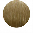 Luo Color Краска для волос - 10.01