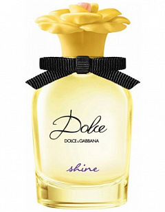  Dolce & Gabbana Dolce Shine