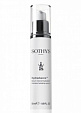 Hydradvance Intensive Hydrating Serum - Интенсивно увлажняющая сыворотка Hydradvance