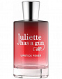 Juliette Has a Gun Lipstick Fever
