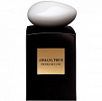 Giorgio Armani Armani Prive Cologne Spray Pierre de Lune