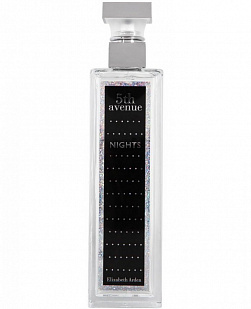 Elizabeth Arden Elizabeth Arden 5th Avenue Nights