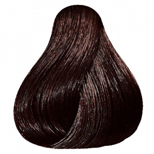 Londa Professional Londacolor - Стойкая крем-краска 5/7 Londa Professional Londacolor - Стойкая крем-краска 5/7