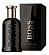 Hugo Boss Hugo Boss Boss Bottled Oud