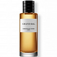 Christian Dior Grand Bal