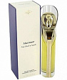 Van Cleef & Arpels Murmure