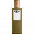 Loewe Esencia pour Homme Eau de Toilette