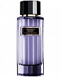 Carolina Herrera Bergamot Bloom