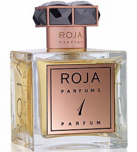 Roja Dove Roja Dove Parfum De La Nuit No 1
