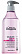 L'oreal Delicate color Sulfate Free Shampoo - Шампунь Защищающий для деликатных ярких оттенков