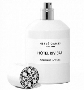 Herve Gambs Paris Herve Gambs Paris Hotel Riviera