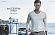 Calvin Klein Calvin Klein Encounter Fresh
