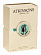 Atkinsons Atkinsons Midnight Scented Dream