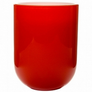 Frederic Malle Frederic Malle Ароматическая свеча Saint des Saints