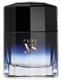 Paco Rabanne Pure XS