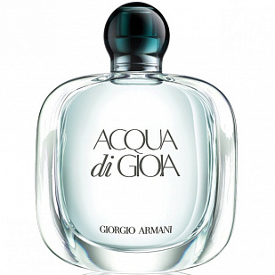 Giorgio Armani Giorgio Armani Acqua di Gioia