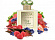 Roja Dove Roja Dove Fruity Aoud