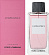 Dolce & Gabbana L'Imperatrice Limited Edition Dolce & Gabbana L'Imperatrice Limited Edition