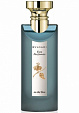 Bvlgari Eau Parfumee au The Bleu