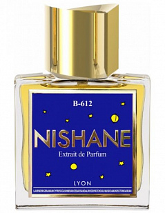 Nishane Nishane B-612