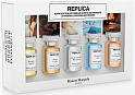 Maison Martin Margiela Replica Discovery Set