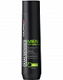 Dualsenses For Men Anti-Dandruff Shampoo - Шампунь против перхоти