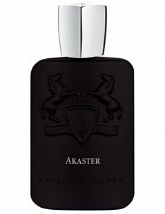 Parfums de Marly Parfums de Marly Akaster
