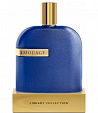Amouage The Library Collection Opus XI